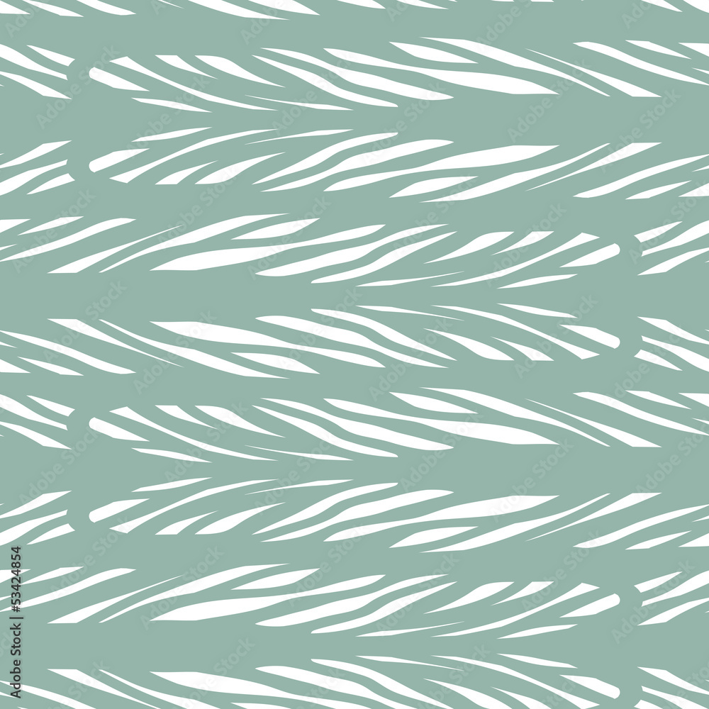 background in sketch style background in sketch style