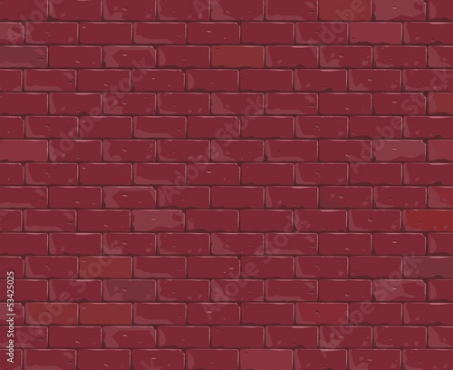 Wall