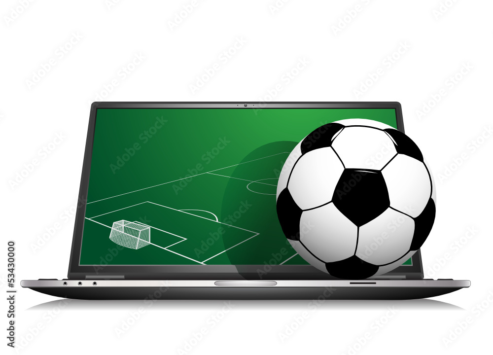 ball_laptop2 ball_laptop2