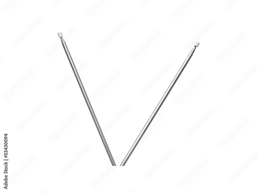 Antenna Antenna