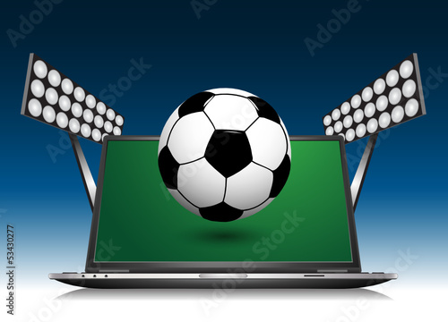 ball_laptop3
