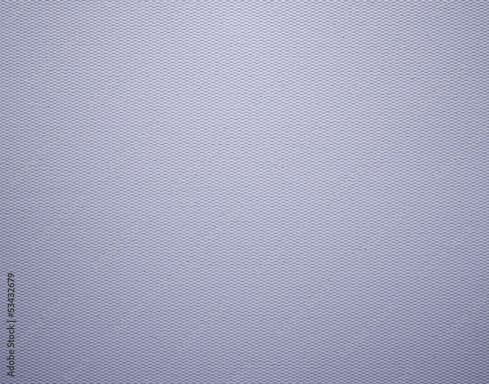 Blue abstract texture for background Blue abstract texture for background
