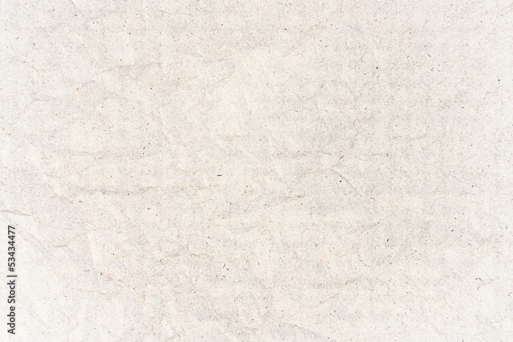 Grunge paper as a background. Grunge paper as a background.