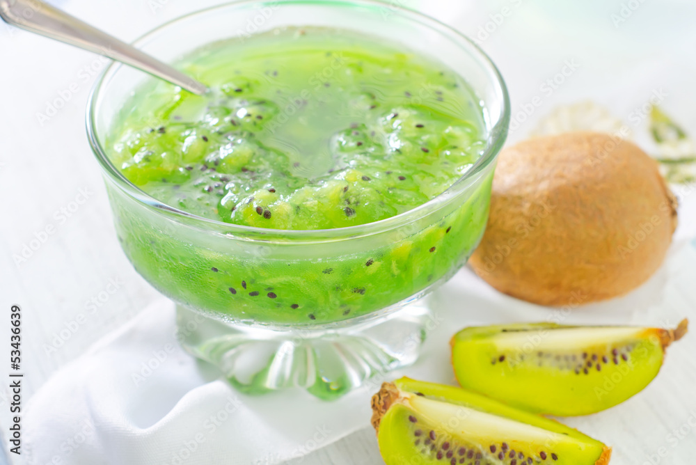 kiwi jam kiwi jam