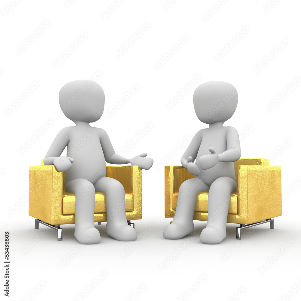 armchairs 4 armchairs 4