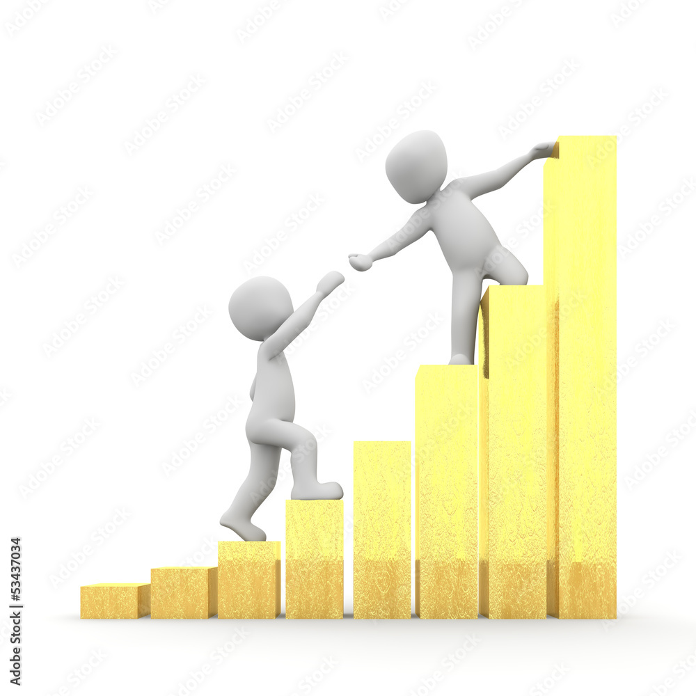 bar graph 18 bar graph 18