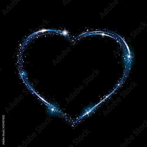 coeur 