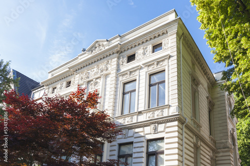 luxus wohnungen berlin