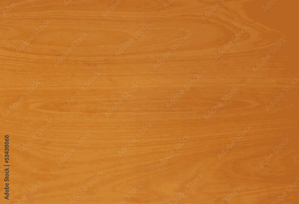 Vector wood texture seamless Vector wood texture seamless