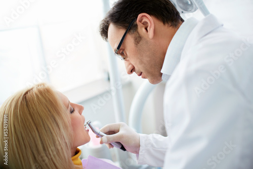 Dental