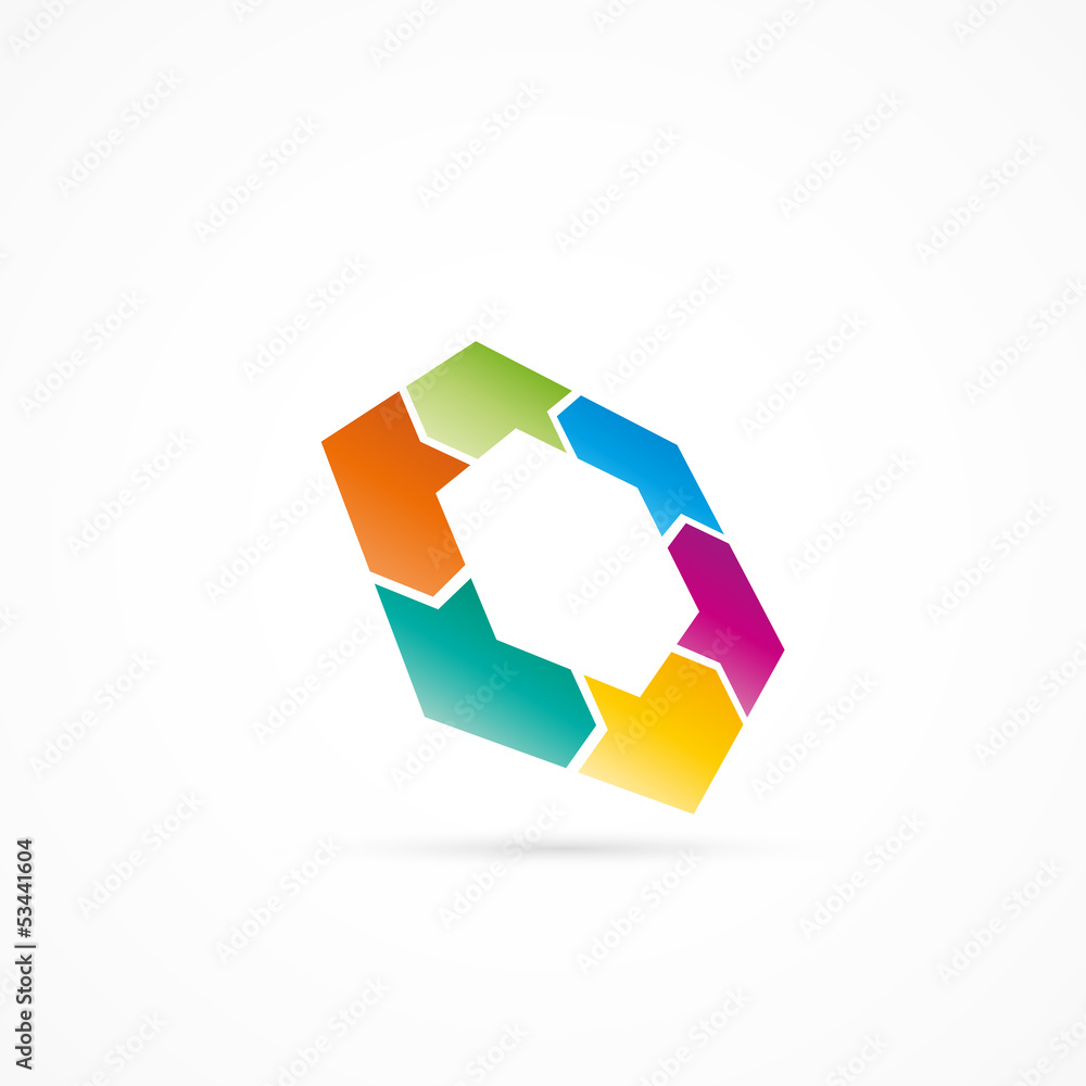 logo business logo business