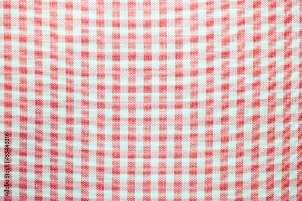 Pattern picnic tablecloth Pattern picnic tablecloth