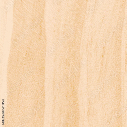 Wood texture