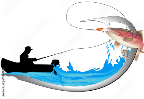 logo pesca