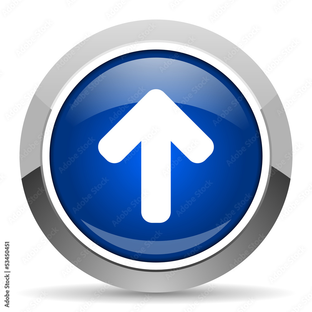upload icon upload icon