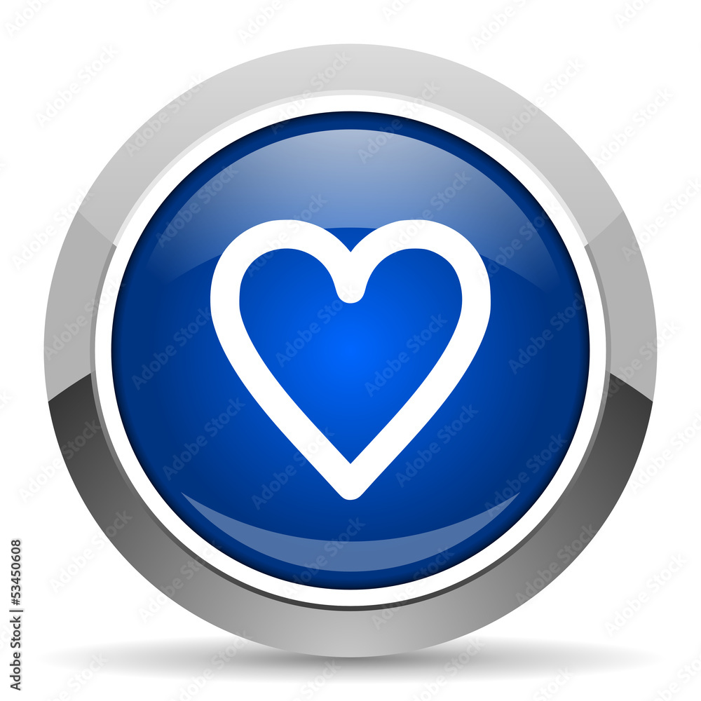 heart icon heart icon