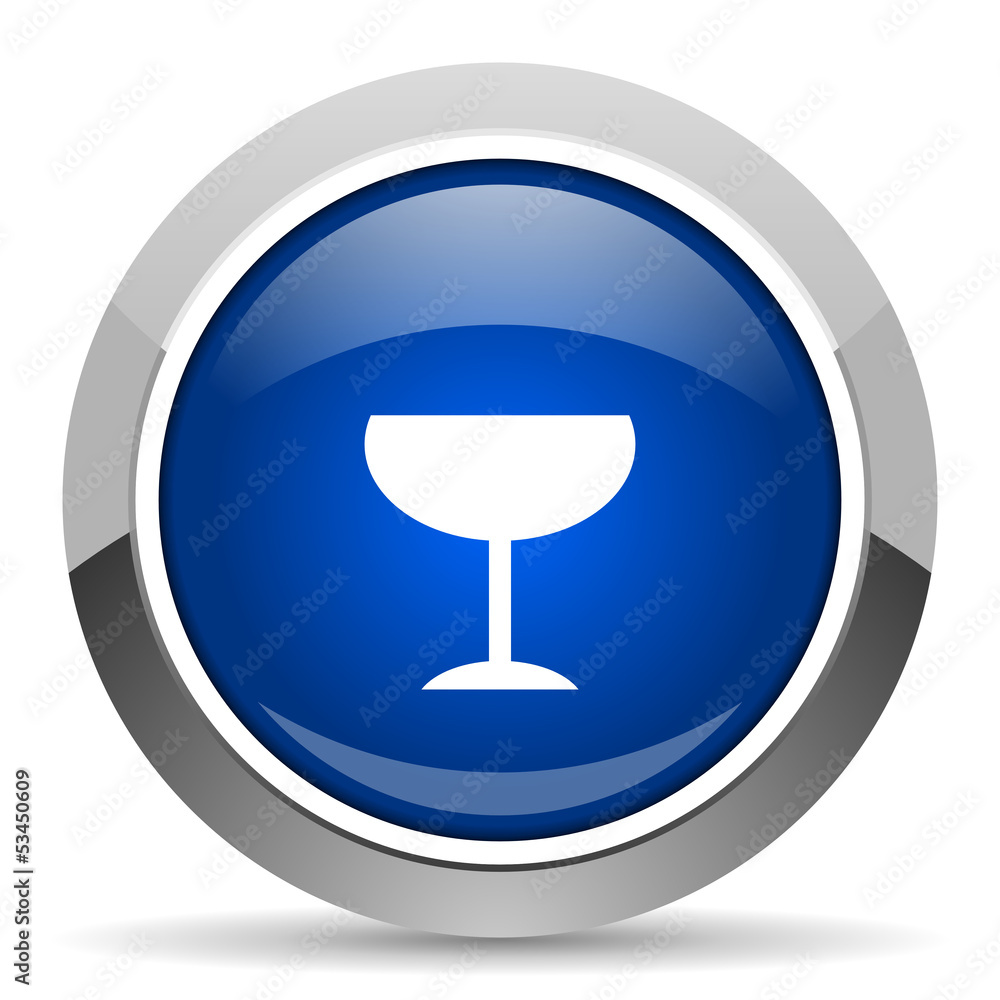 glass icon glass icon