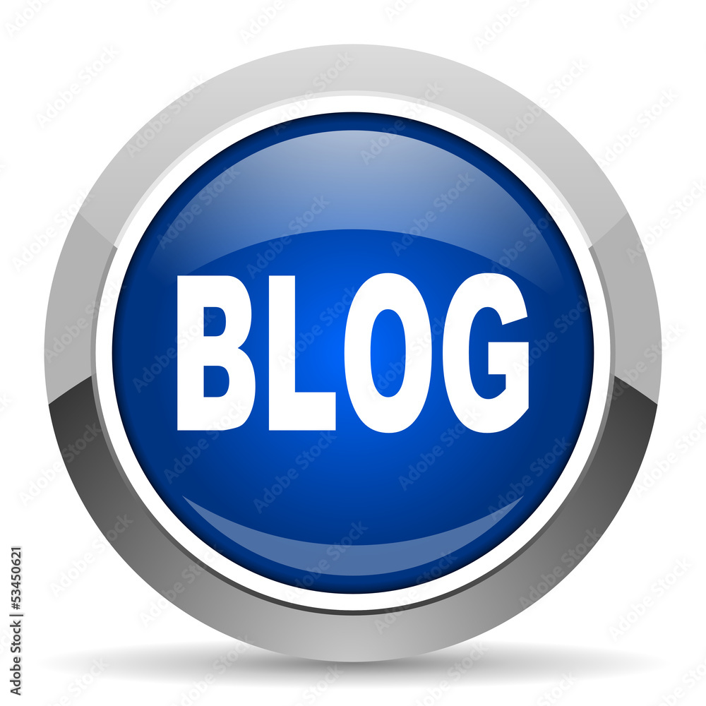 blog icon blog icon