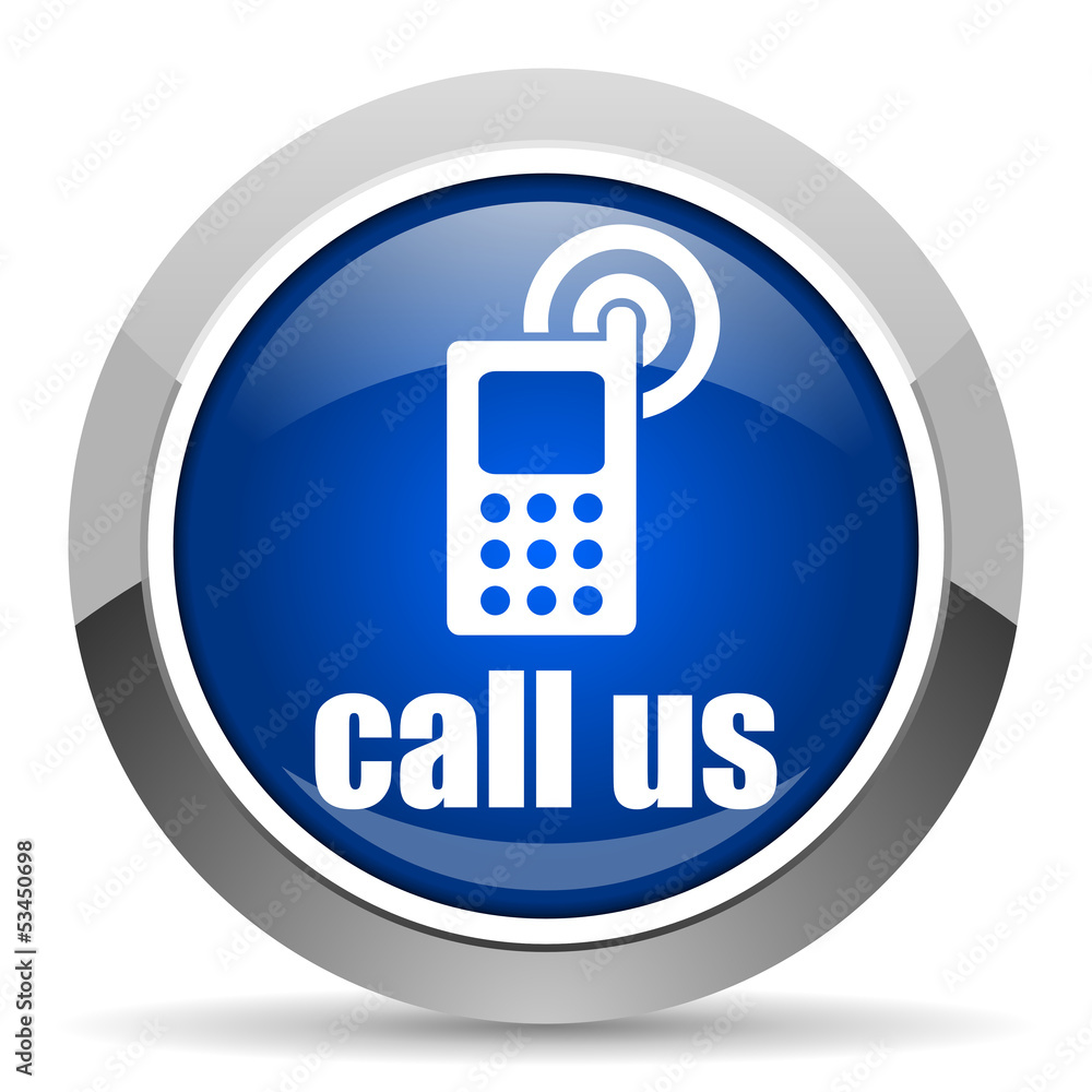 call us icon call us icon