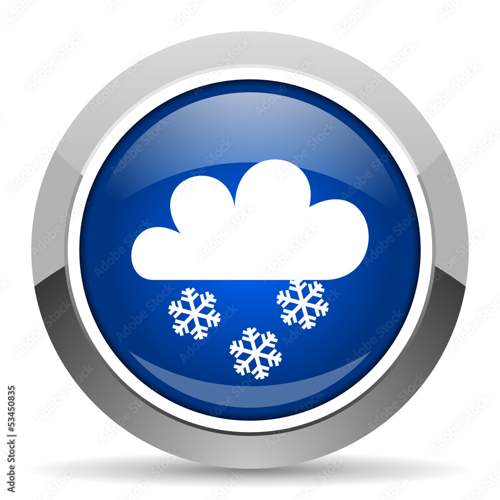weather forecast icon weather forecast icon