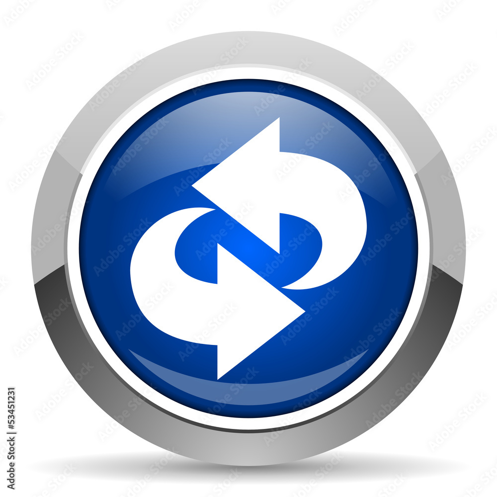 rotate icon rotate icon
