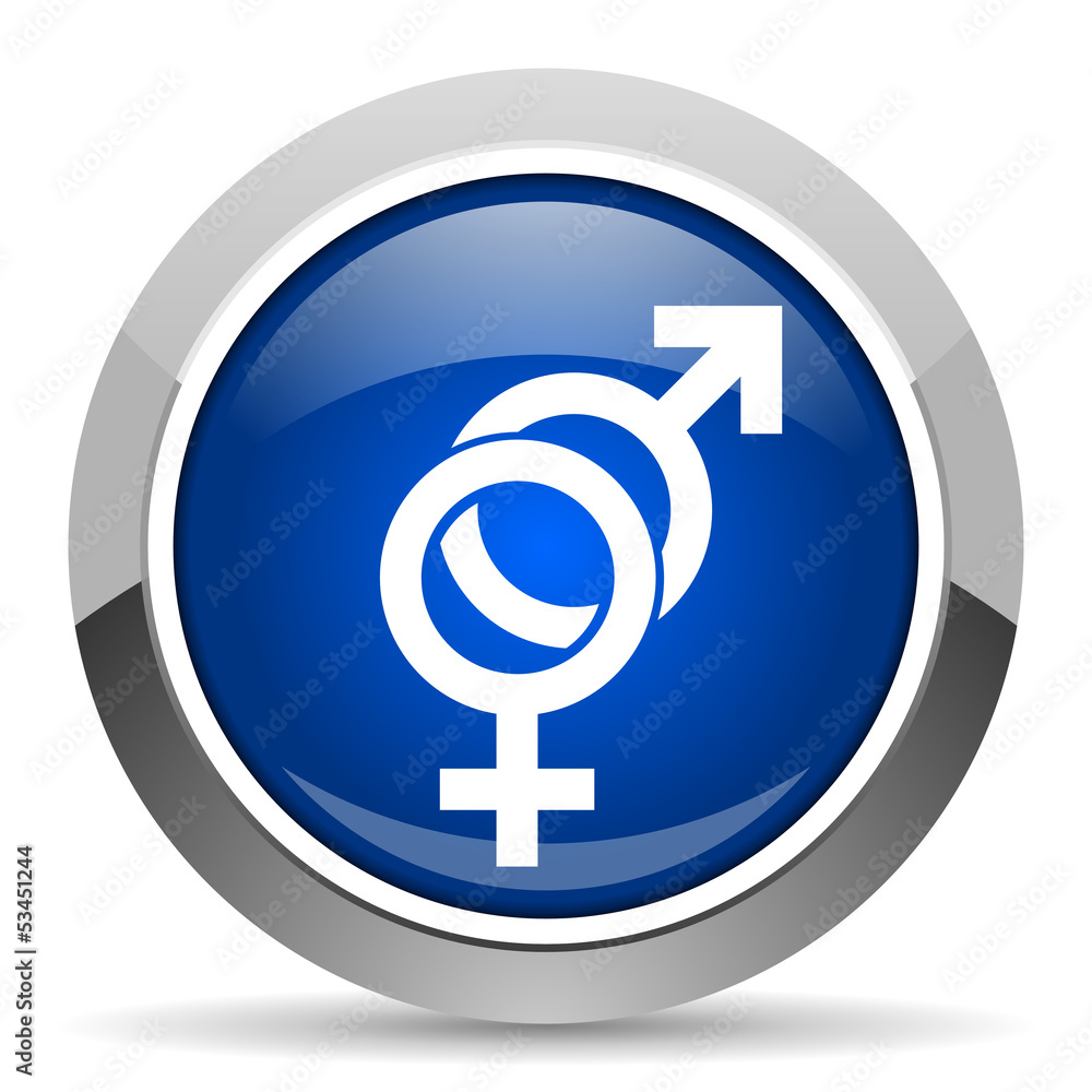 sex icon sex icon