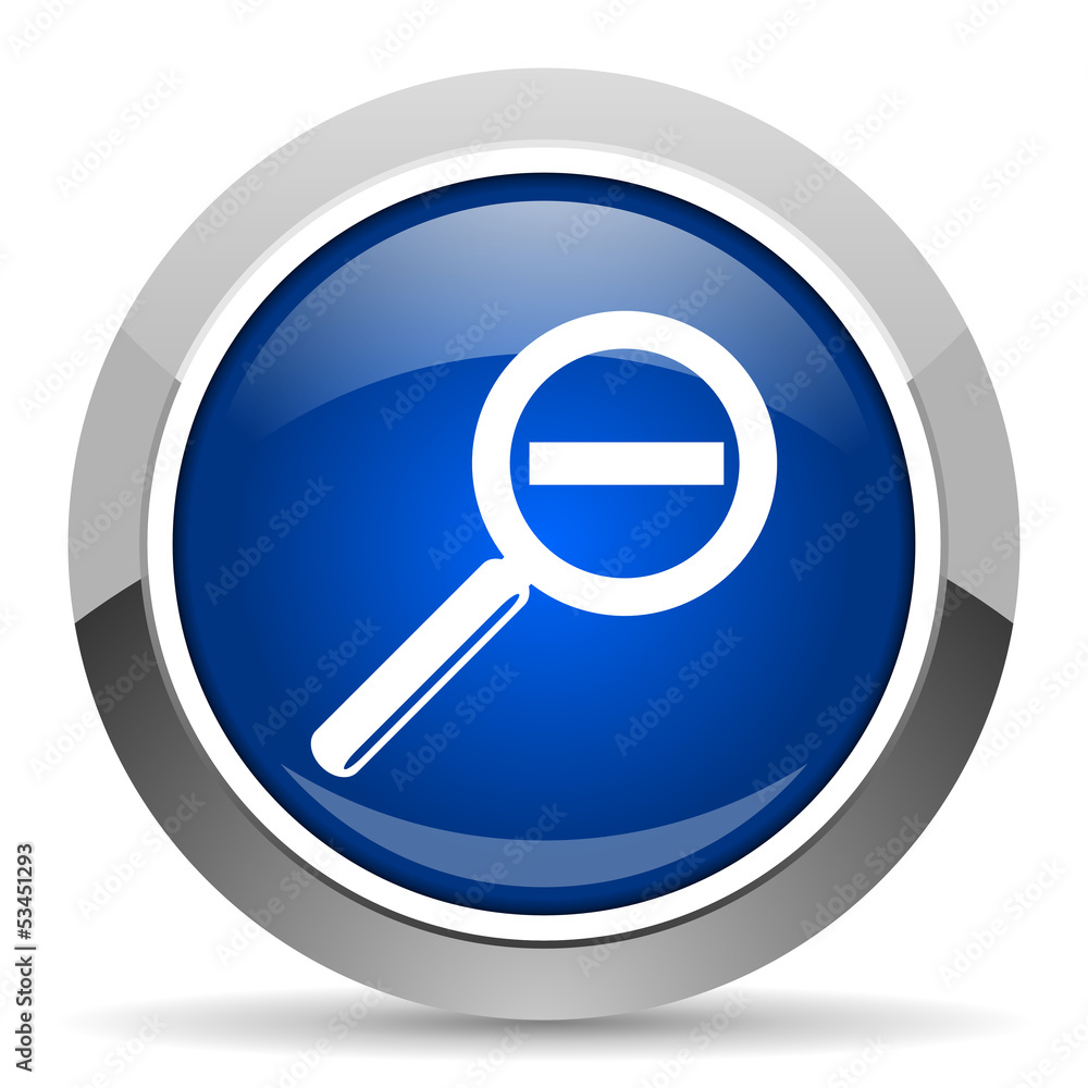 magnification icon magnification icon