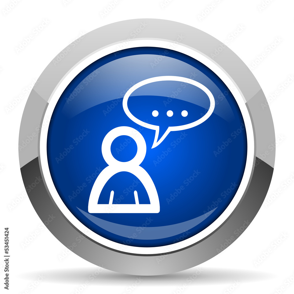 forum icon forum icon