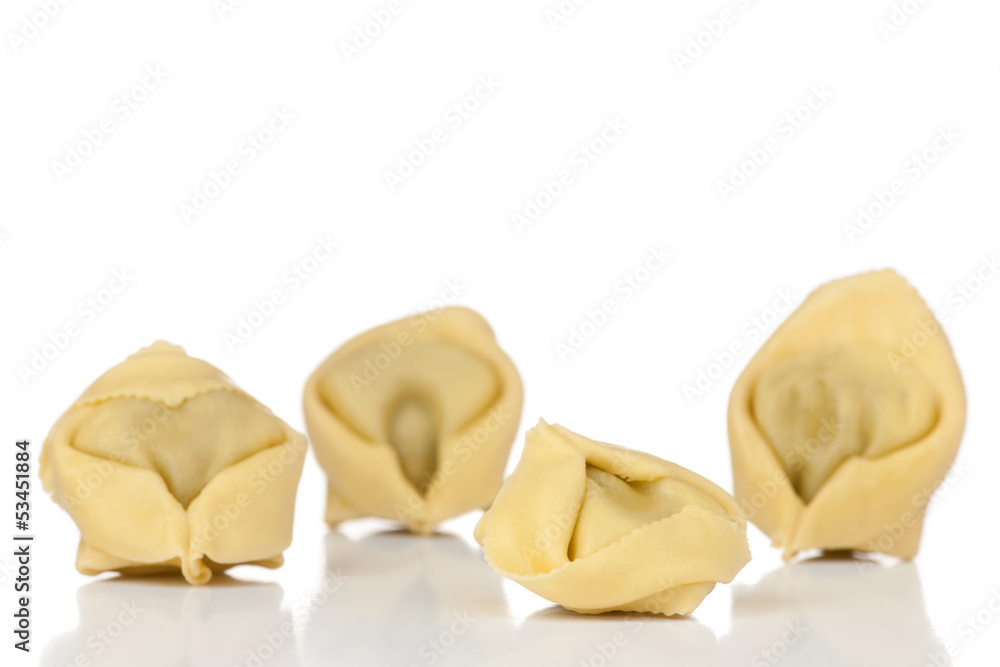 Tortellini Tortellini