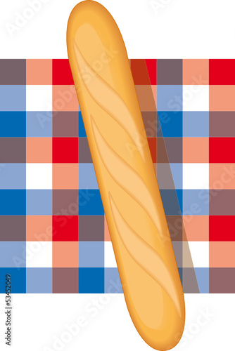 France food cibo Francia