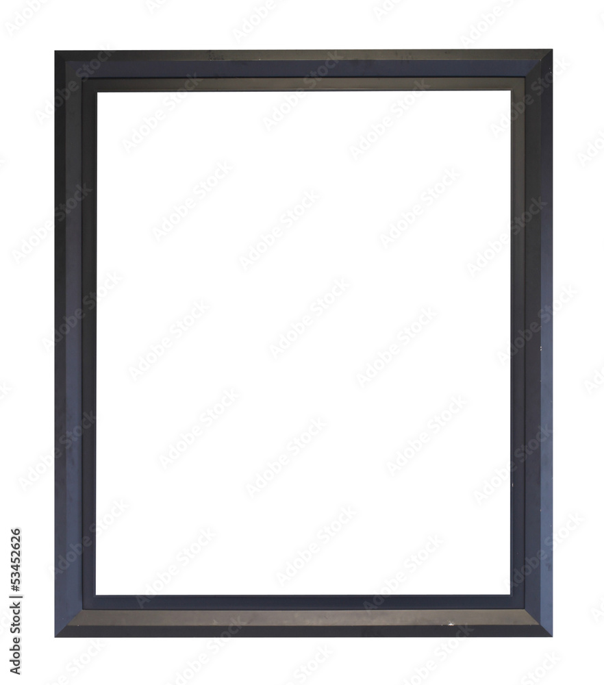 picture frame picture frame