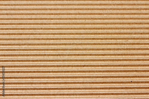 cardboard