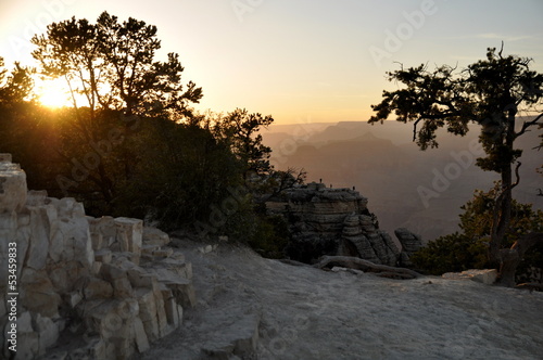 Grand Canyon