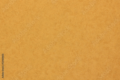 dark yellow texture