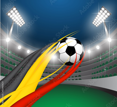 ball_arena_de