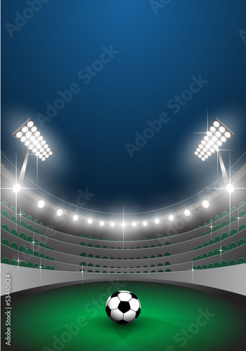 ball_arena