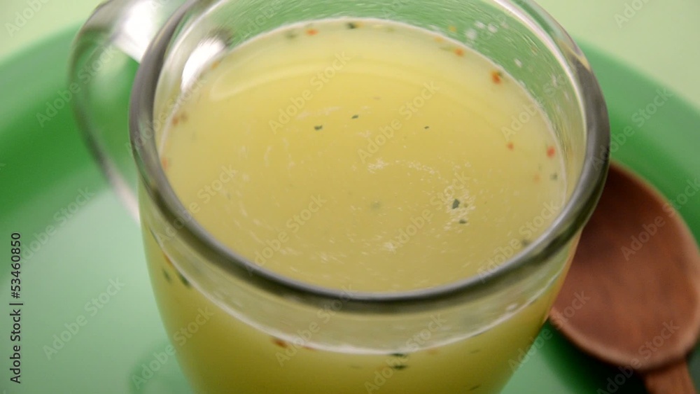 Consommé Consomé Консоме 法式清湯 Consommé Consomé Консоме 法式清湯