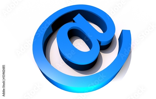 Wallpaper Mural At Symbol Torontodigital.ca