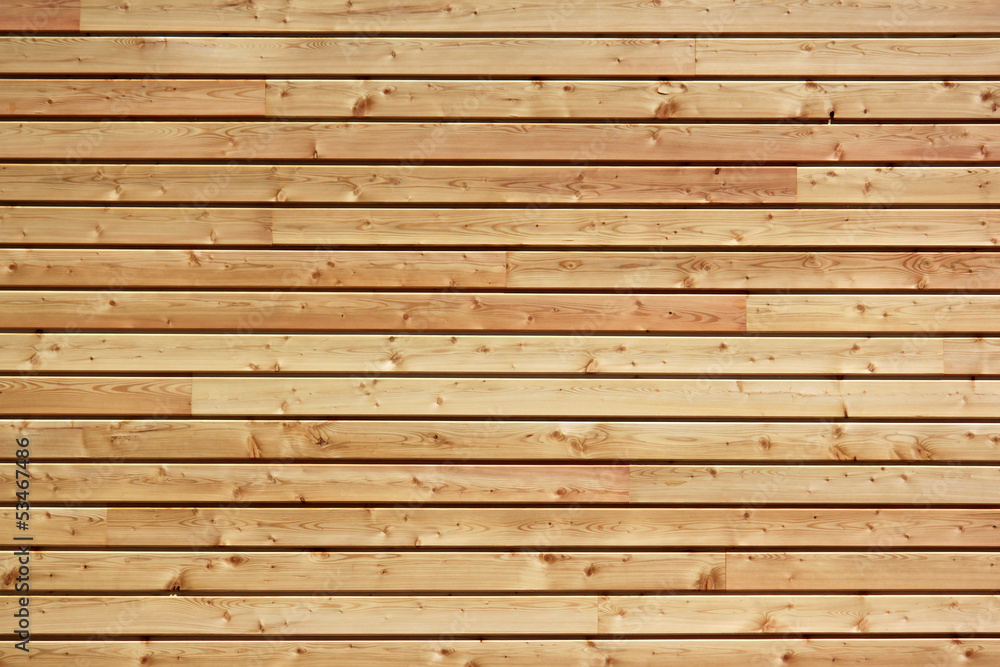 mur en bois mur en bois