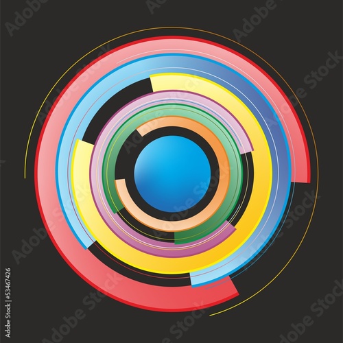 Circle2006a