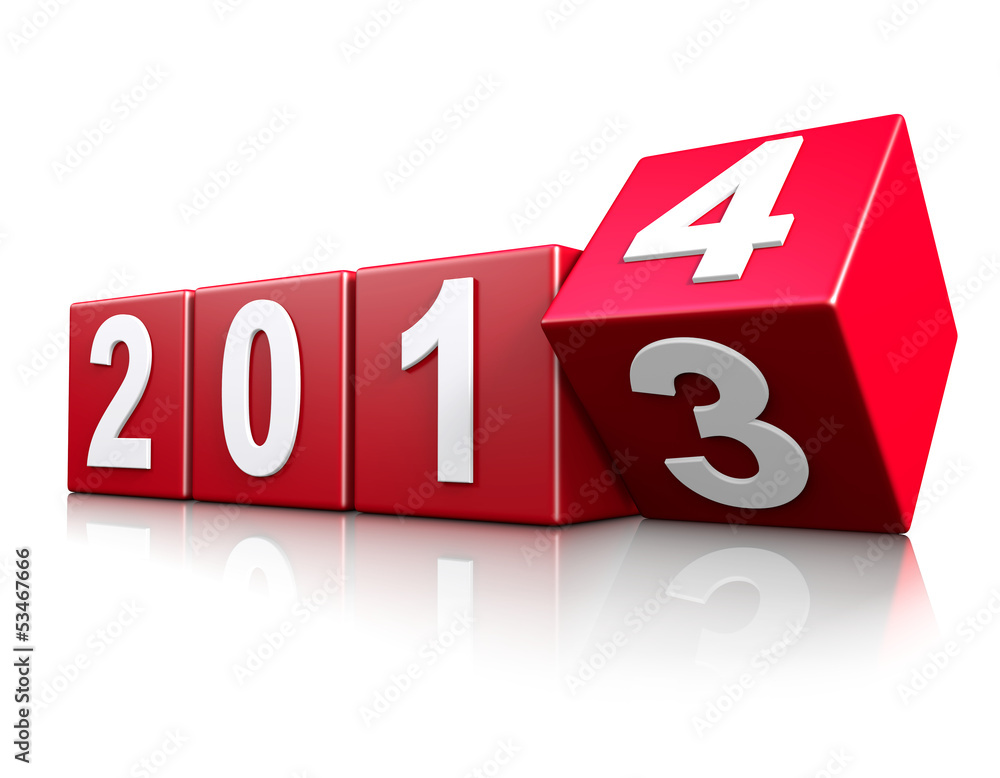 2013 - 2014 2013 - 2014