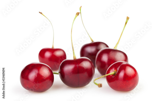 cherry group