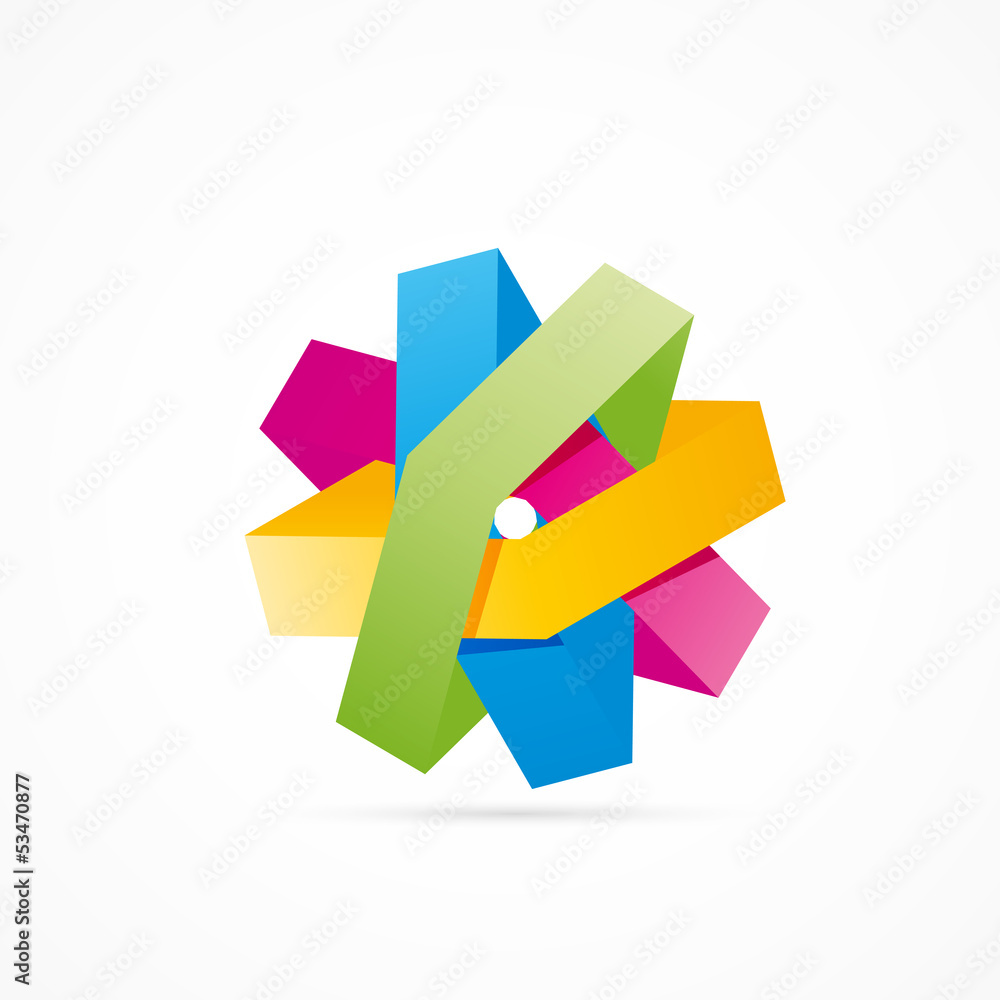 logo business logo business