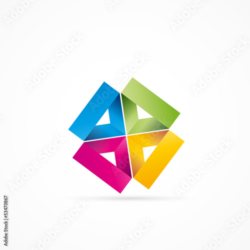 logo design Free Download logo design - GFXLoad