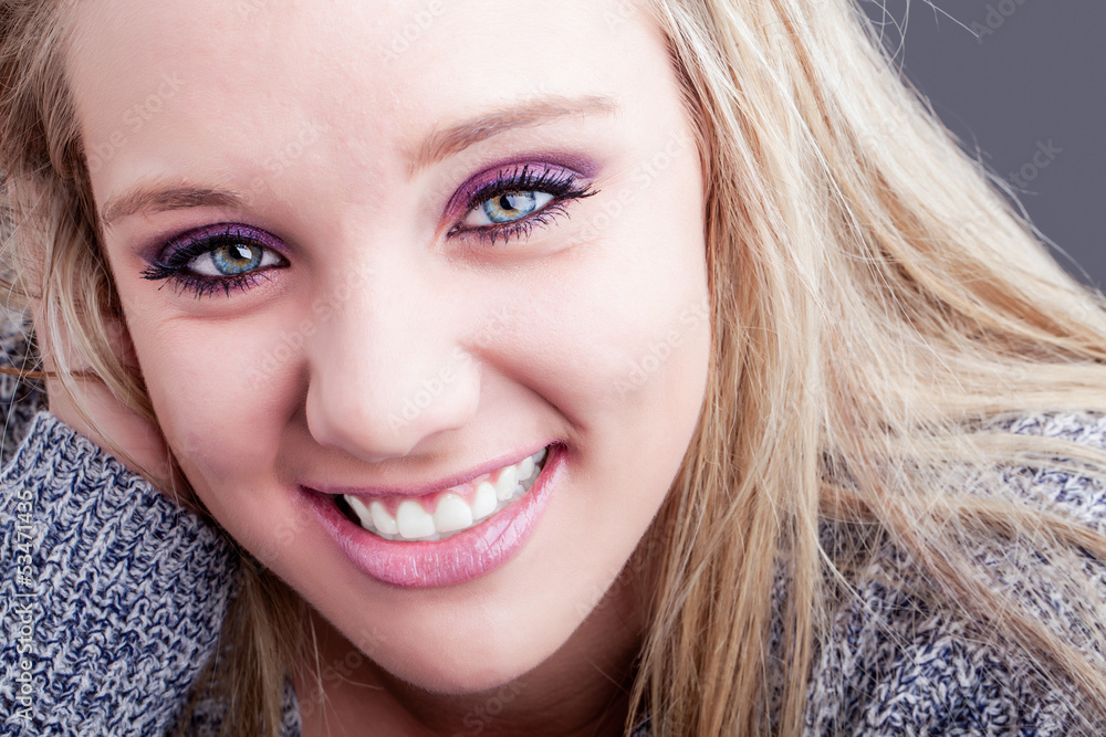 sparkle in the eyes sparkle in the eyes