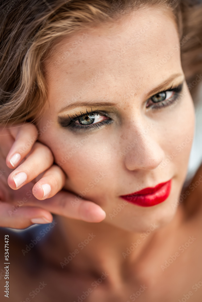 enchanting eyes enchanting eyes