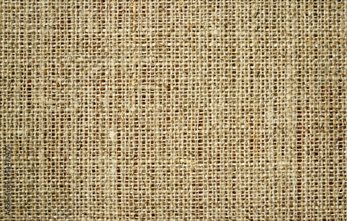 Beige fabric
