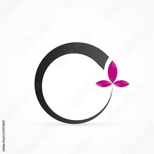 logo business