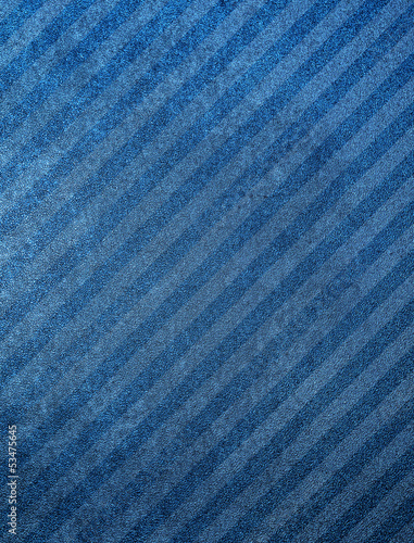 vintage striped background