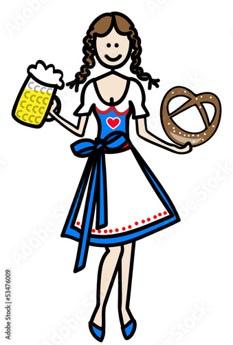 Oktoberfest